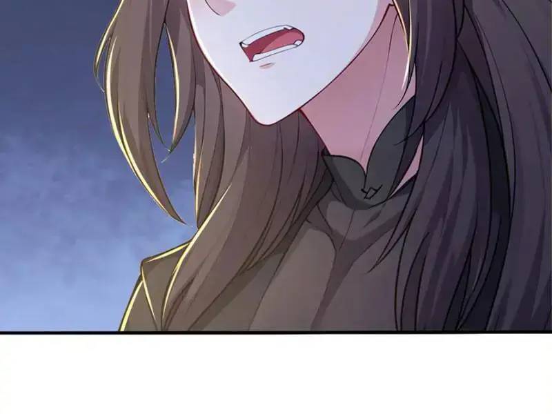 đồ đệ thăng cấp, ta nằm không cũng mạnh chapter 27 7