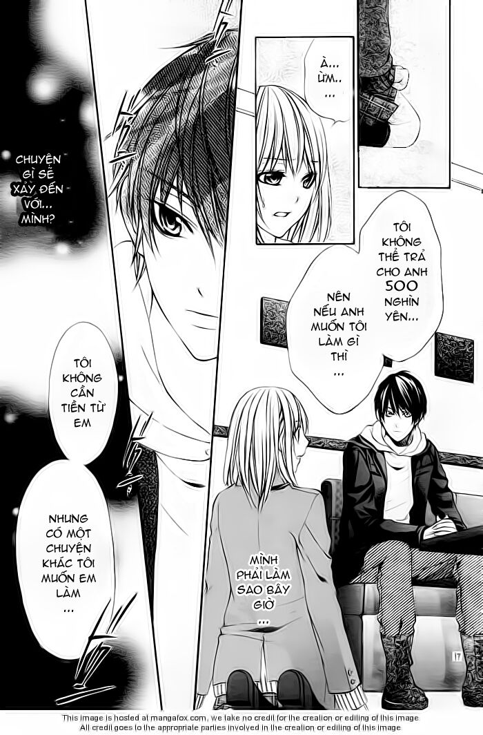 16 life chapter 1 21