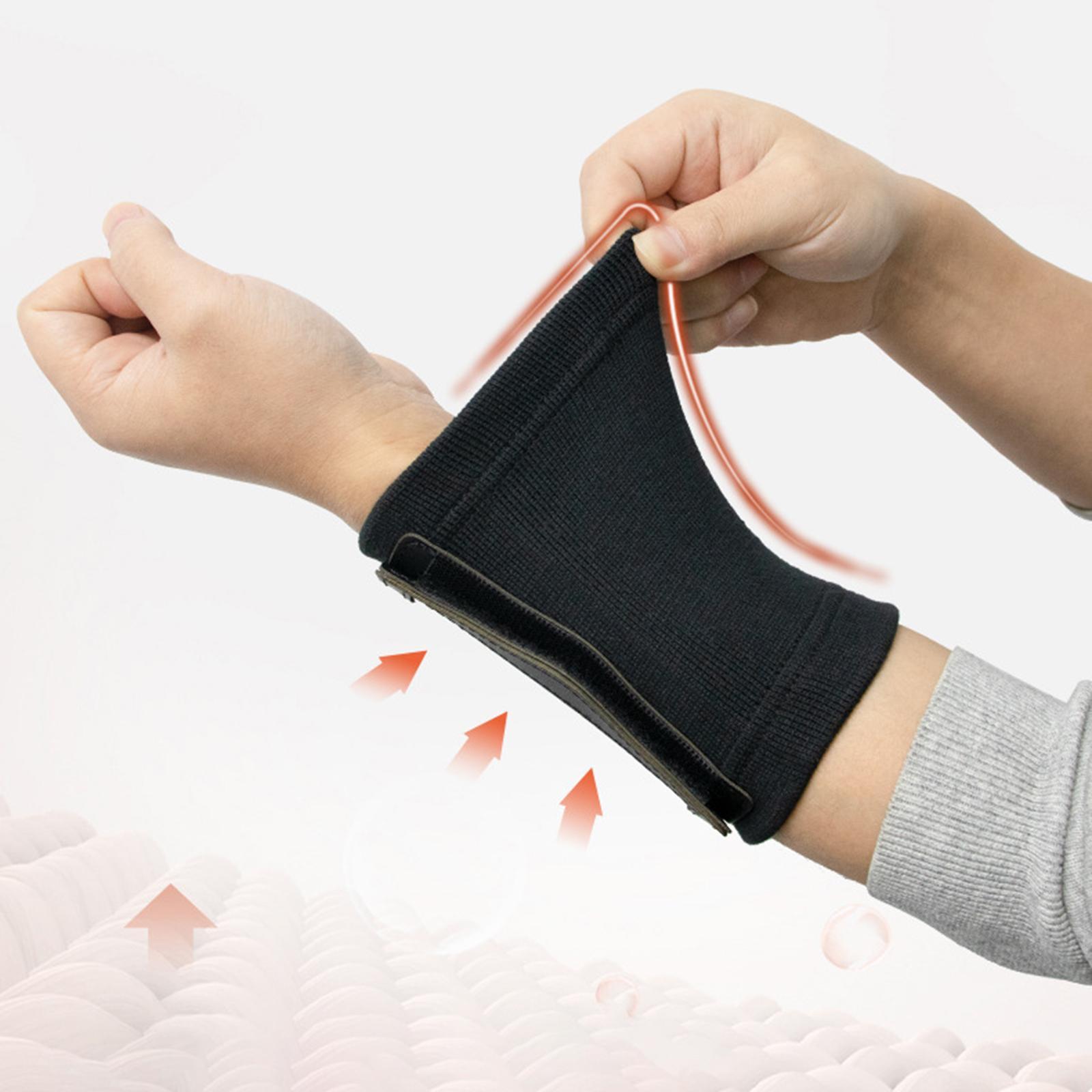 Football Play Wristbands Sporting Goods Football Armband Durable Portable Adjustable Playbook Wristband for Baseball Soccer Sports Adult