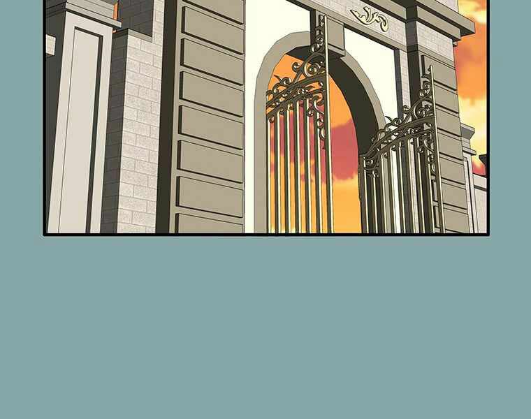 các chòm sao chỉ chú ý mình tôi chapter 17 211