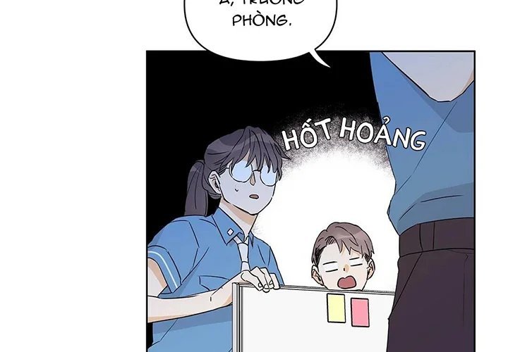 guide cấp b chapter 31 61