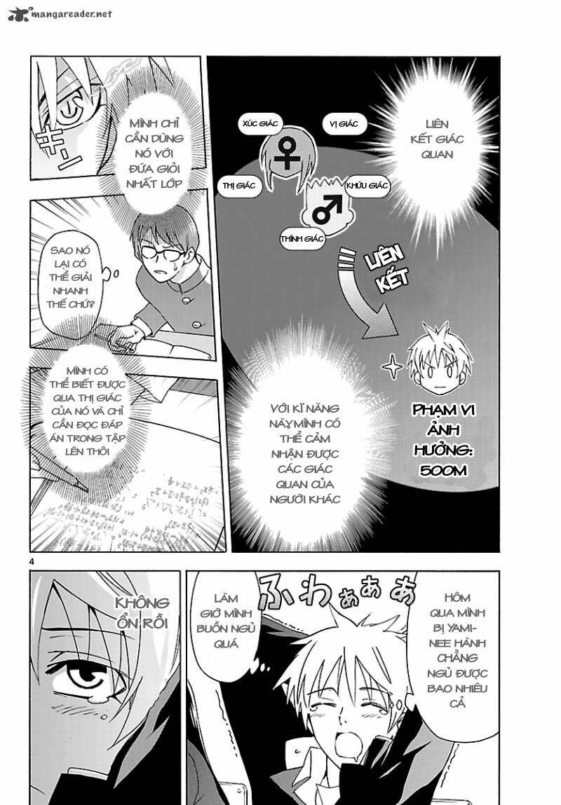 diamond cut diamond chapter 6 6