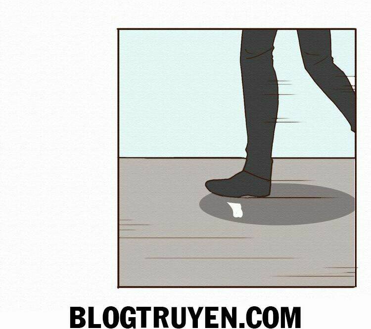 tình yêu không nói dối chapter 11 37