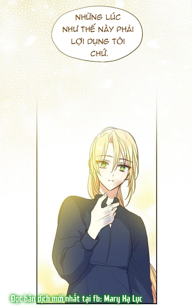 bệ hạ, xin đừng giết tôi!! chapter 59 67