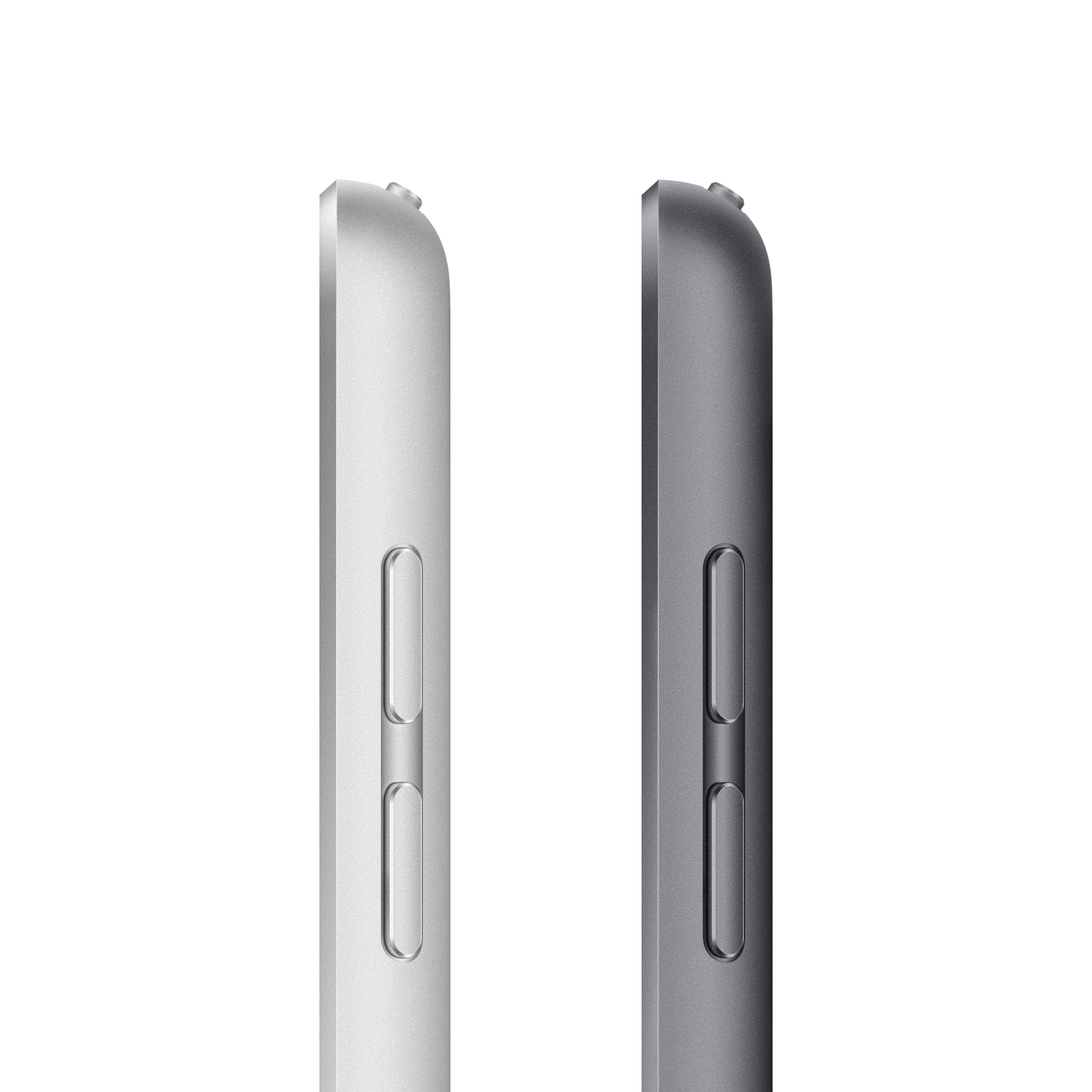Apple iPad 10.2-inch ( 9th Gen) Wi-Fi 2021