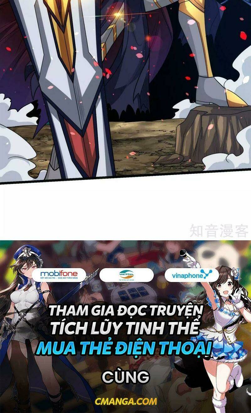 kiếm vũ chapter 162 35