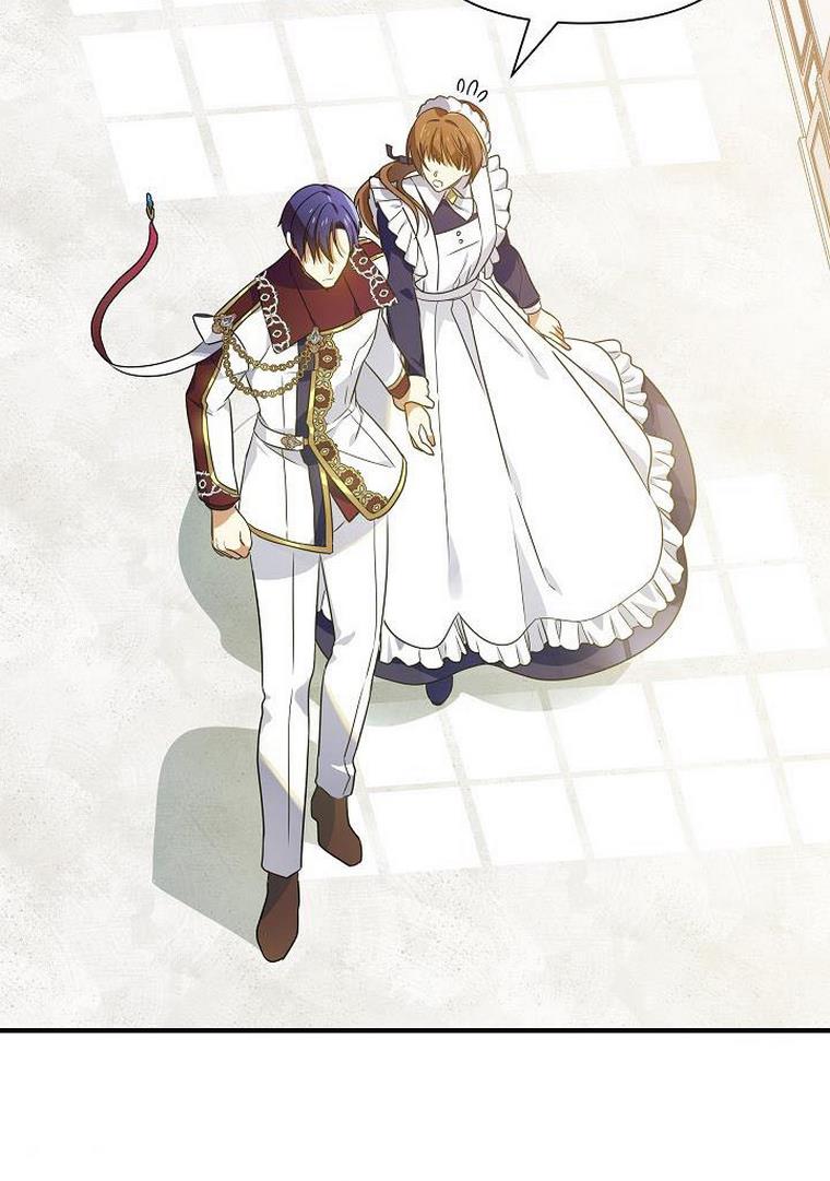 tôi đã ở đây ngay từ ban đầu chapter 17 38