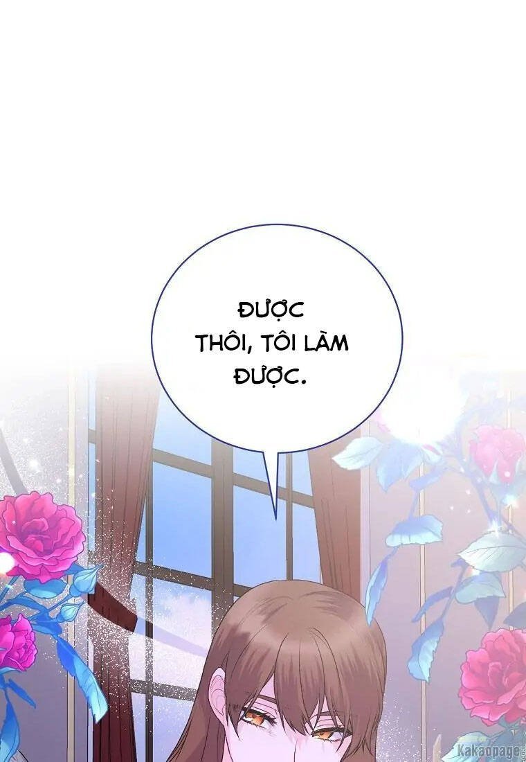 là nhân vật phản diện nhưng tôi sẽ trở thành nữ chính chapter 88 1