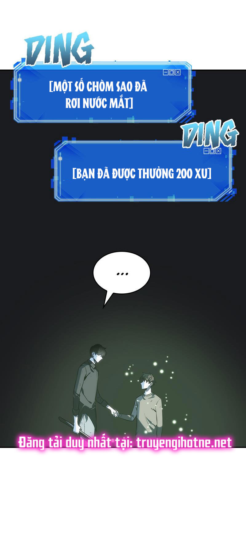 toàn trí độc giả - omniscient reader chapter 20.2 5