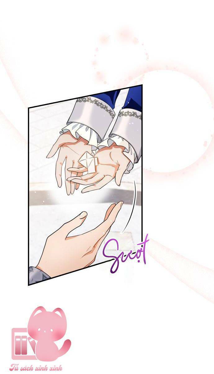 'di vật' melvin để lại chapter 10 73