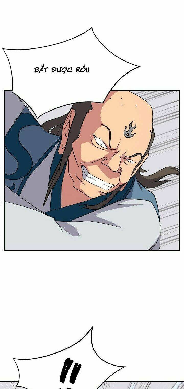 trọng sinh, bất khả chiến bại chapter 55 57