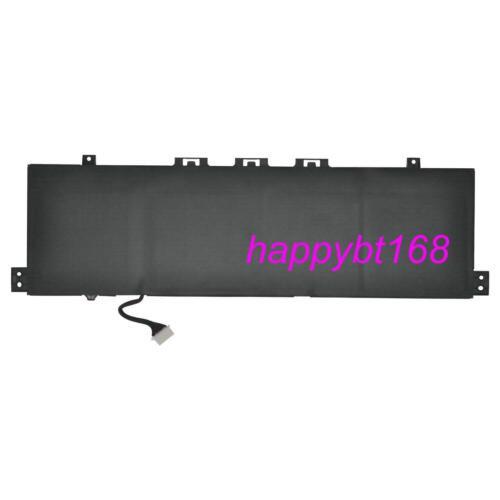 Pin dùng cho Laptop HP Envy X360 13-AG 13M-AQ 13-AH HSTNN-DB8P, KC04XL,HSTNN-IB8K, KC04053XL,L08496-855, L08544-1C1