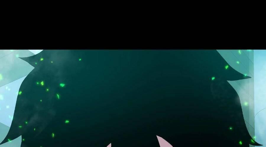 nhìn thấy thanh máu, ta xử tội thần linh chapter 102 78