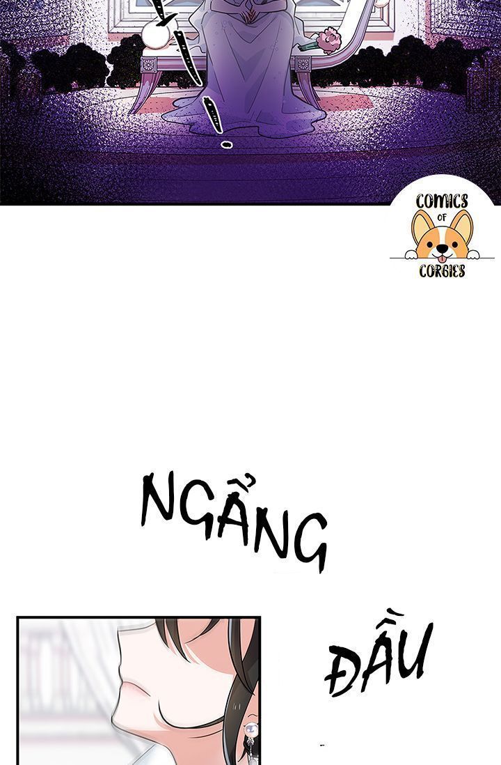 hãy cứu chồng tôi chapter 1 51