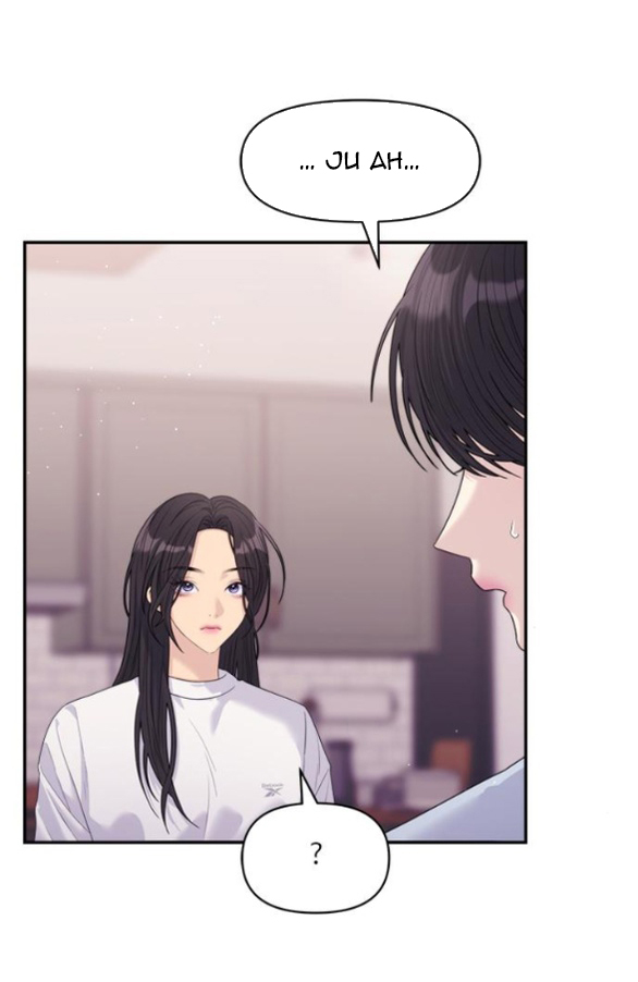 Couple Breaker chapter 59.2 30