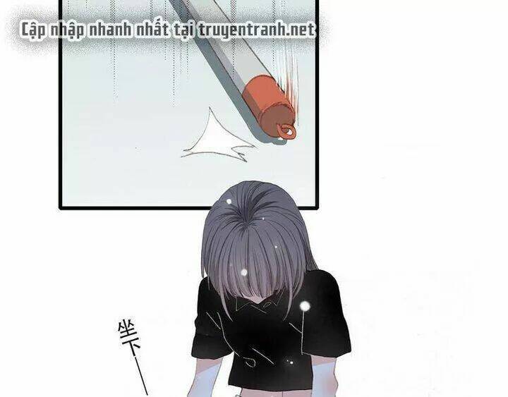 con tim rung động 3 chapter 4 100