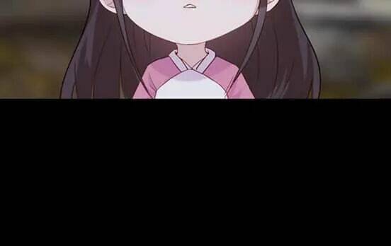 bí mật của dạ tộc chapter 19 29