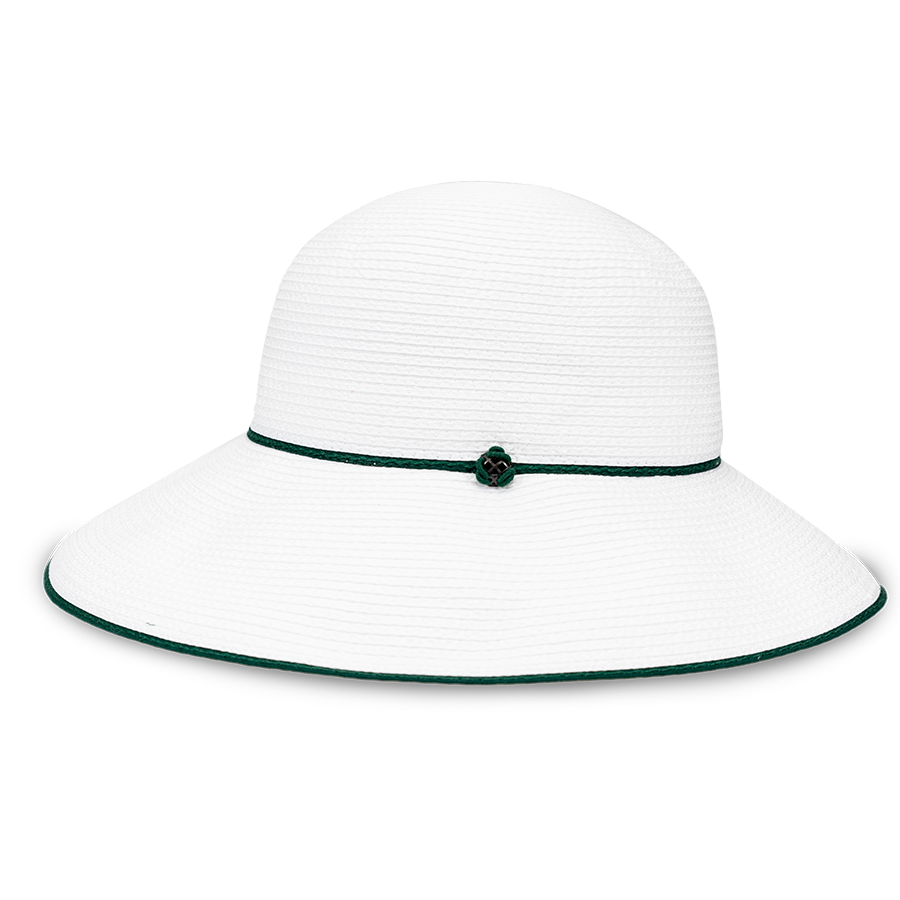 Mũ vành thời trang NÓN SƠN chính hãng XH001-85-TR4