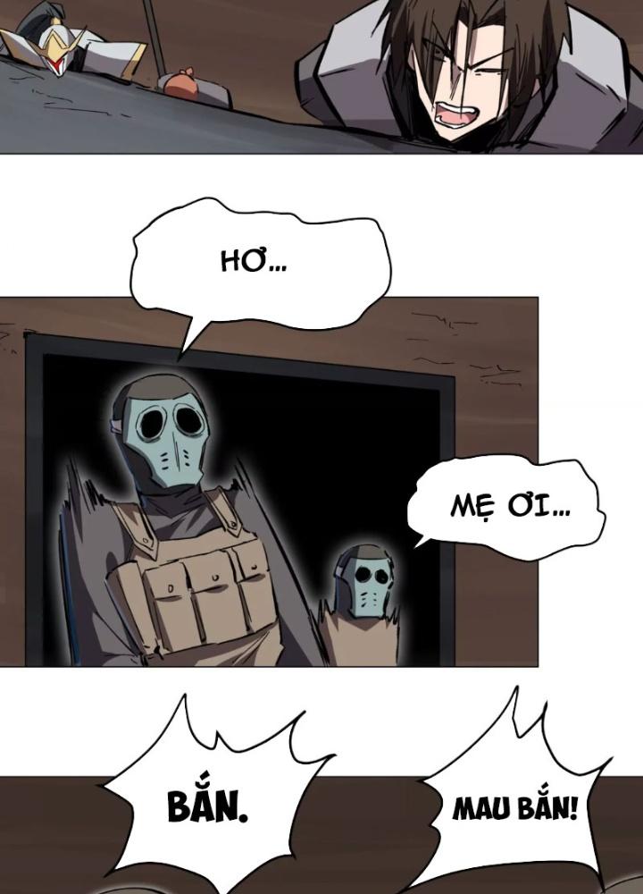 giang tư tiên sinh chapter 49 28