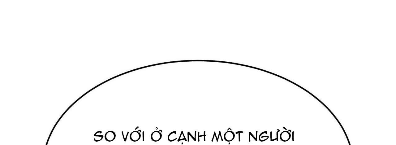 điềm rủi chapter 58 41