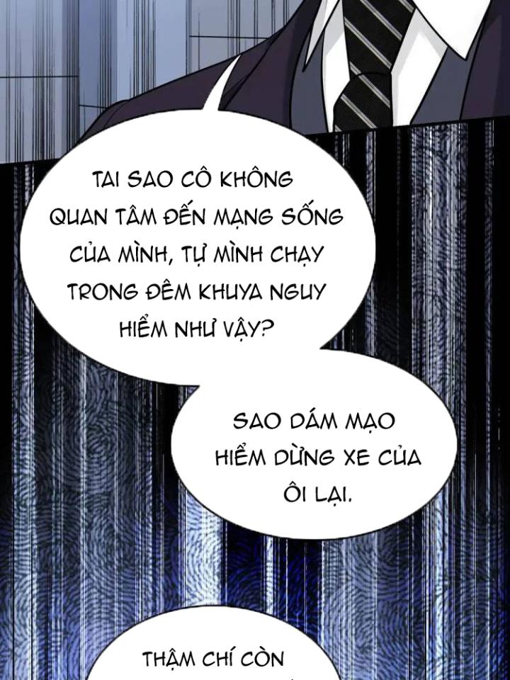 sau khi tái sinh, tôi có quan hệ ngoài luồng với anh rể chapter 4 32