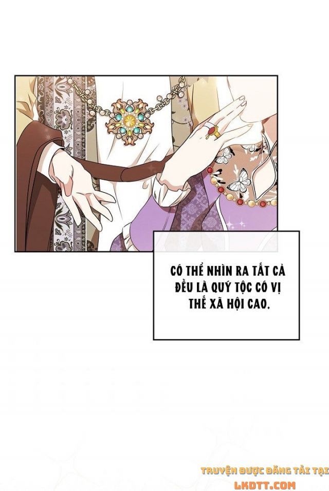 lần này tôi sẽ trở thành gia chủ chapter 22 51