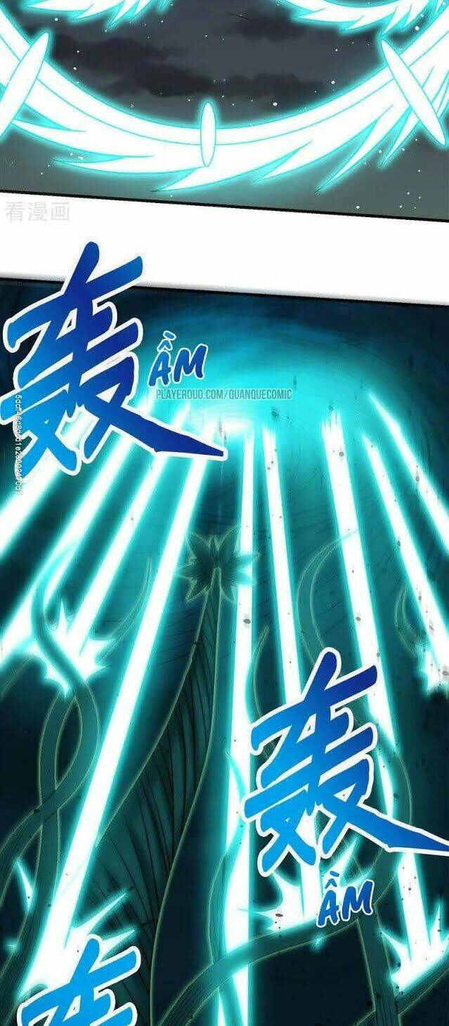 kiếm vũ chapter 62 10