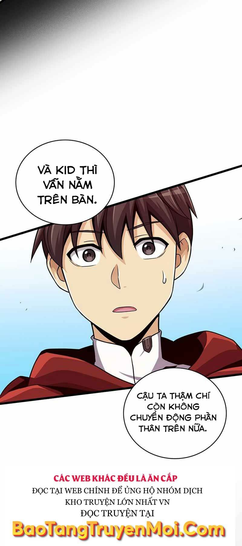 arcane sniper chapter 75 22