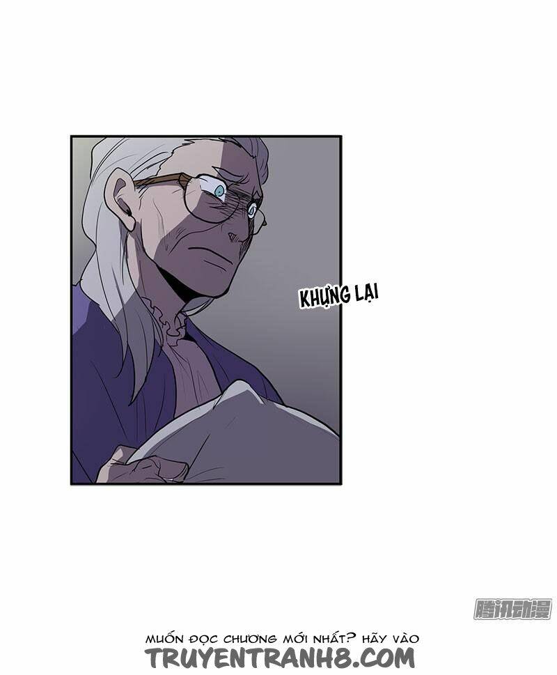 cửa hàng không tên chapter 34 23