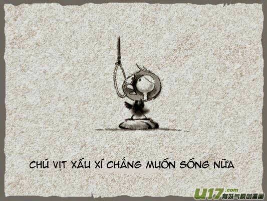 truyện cổ tích dành cho người lớn chapter 4 8