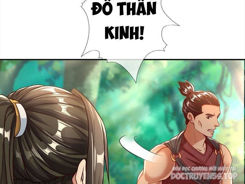 ta có khả năng vô hạn đốn ngộ chapter 42 55