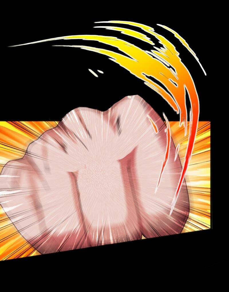 tuyệt phẩm tà thiếu chapter 46 8