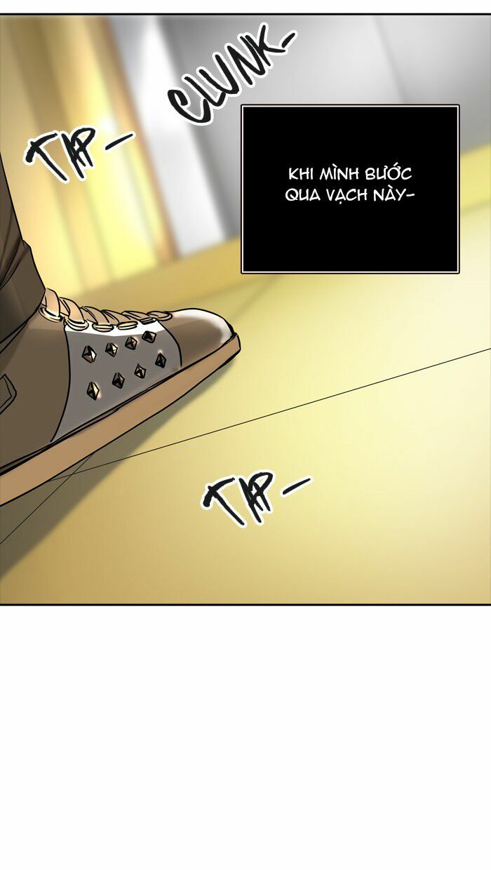tòa tháp bí ẩn 2 chapter 298 58