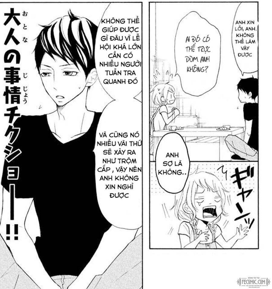 p to jk chapter 23 2