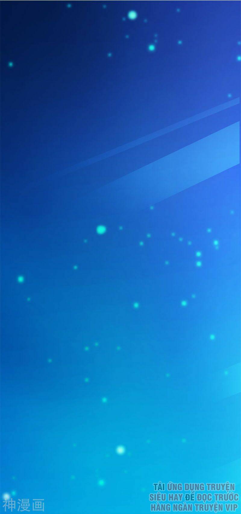 chí tôn toàn năng chapter 53 6