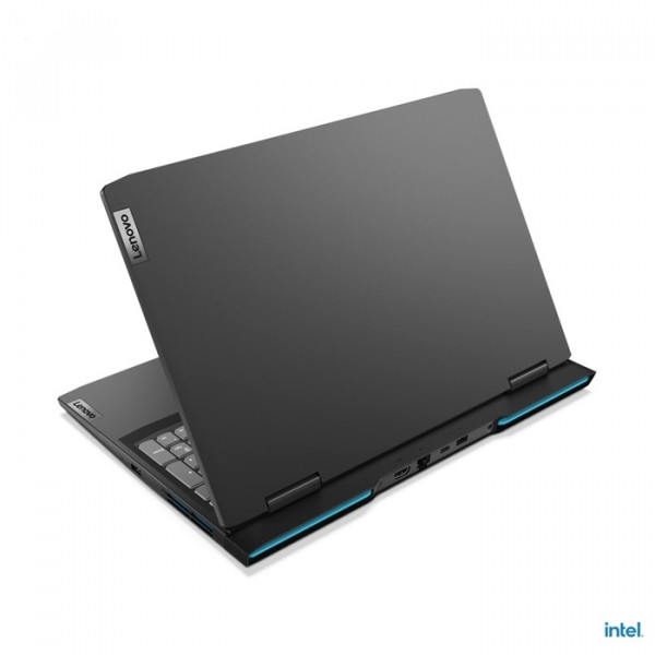 Laptop Lenovo IdeaPad Gaming 3 15IAH7 (82S9006YVN) (Core i5 12500H/8GB/512GB SSD/RTX 3050Ti/15.6 inch FHD/Win 11/2Y) Hàng chính hãng