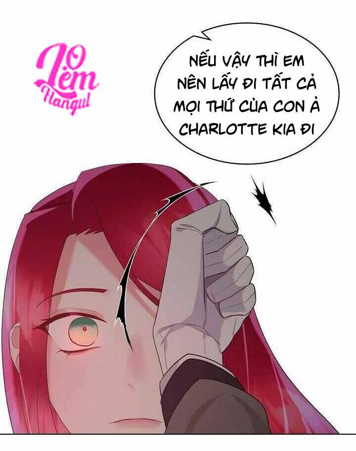 kẻ tạo ra nữ phản diện chapter 8 43