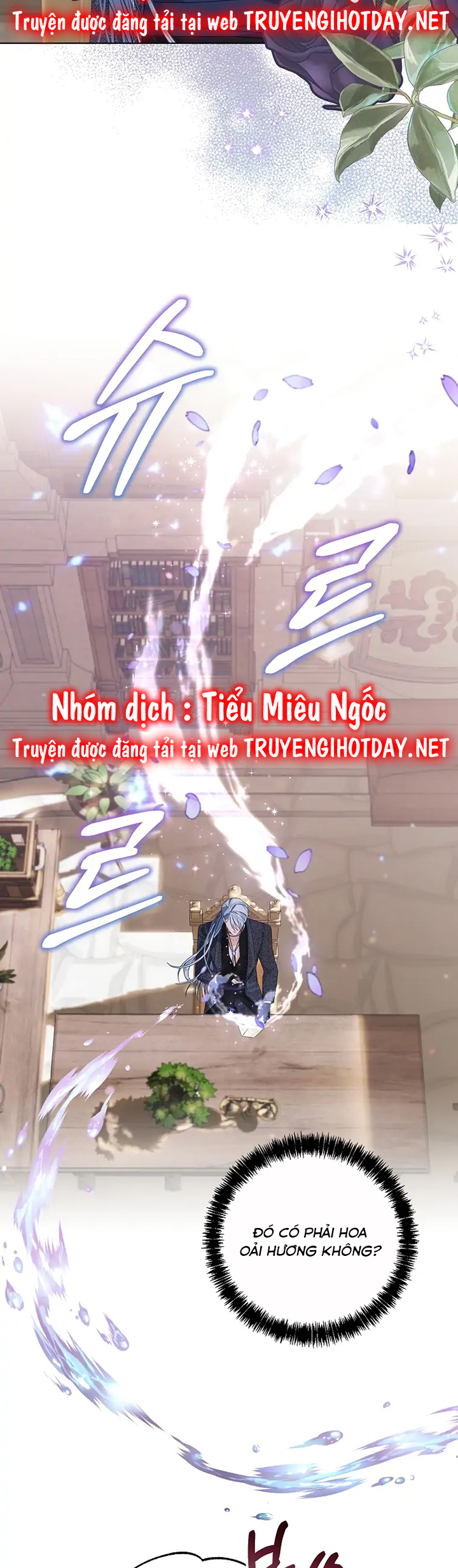 aster yêu dấu của tôi chapter 5 3