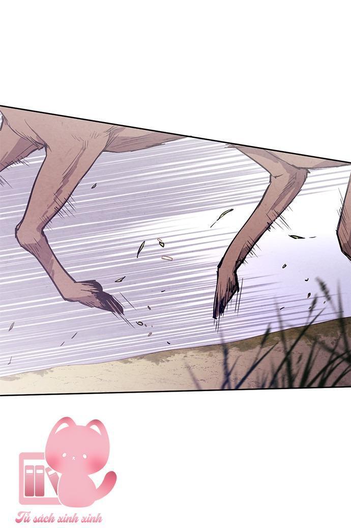 lệnh cấm hôn chapter 29 53