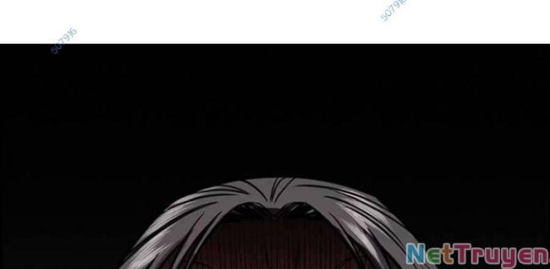 giáo dục chân chính chapter 104 131