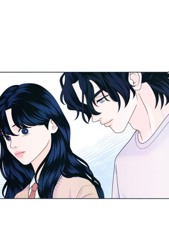 thiếu niên hướng nội chapter 51.1 35