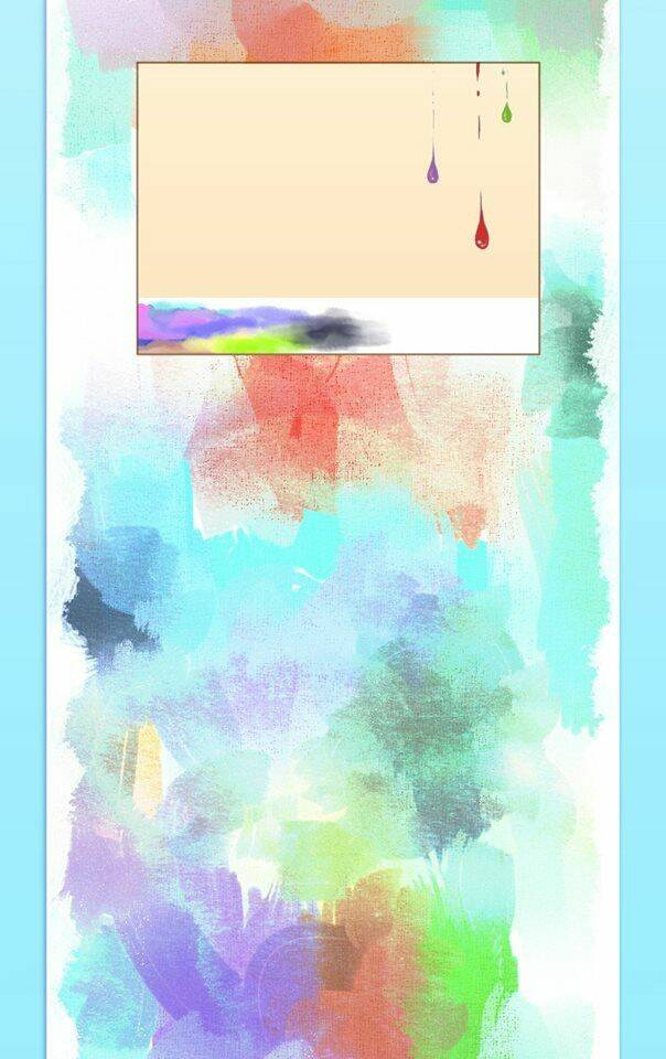 color drops chapter 3 6