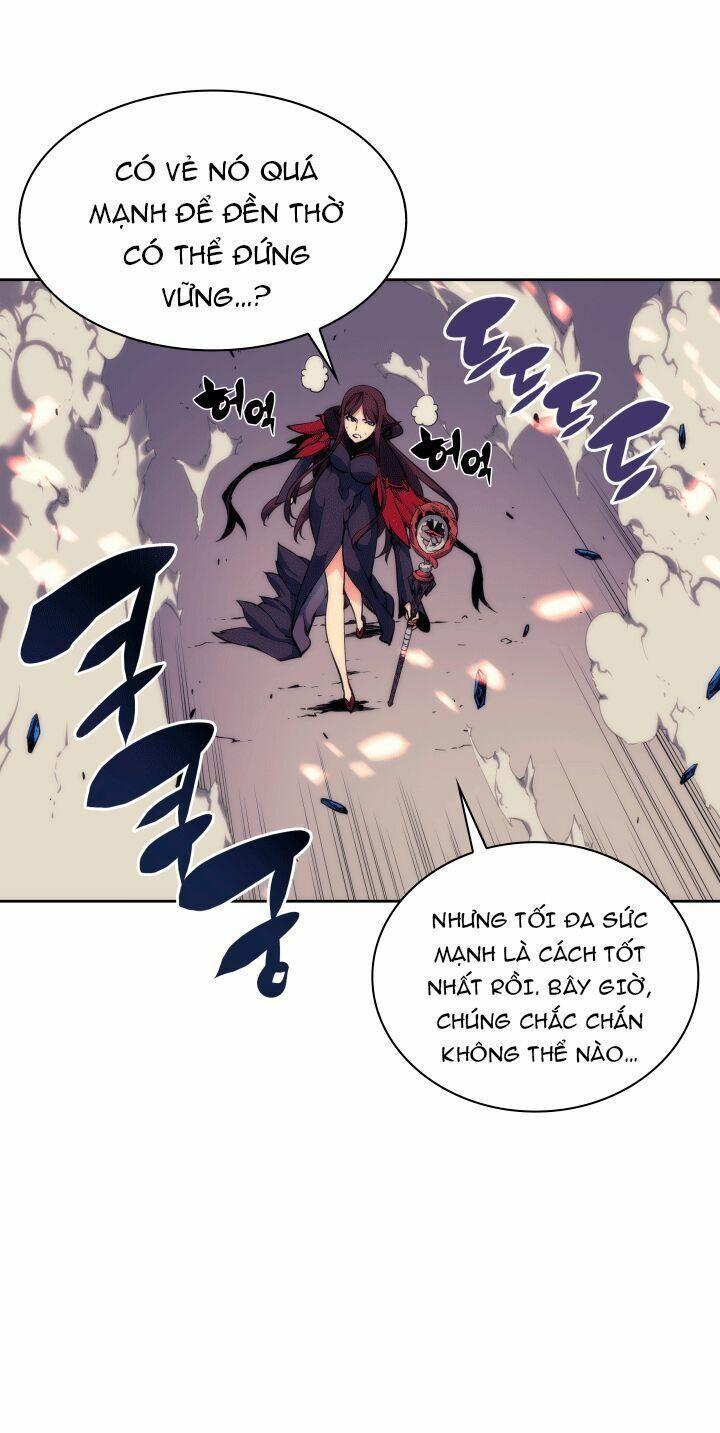 vượt qua giới hạn chapter 6 58