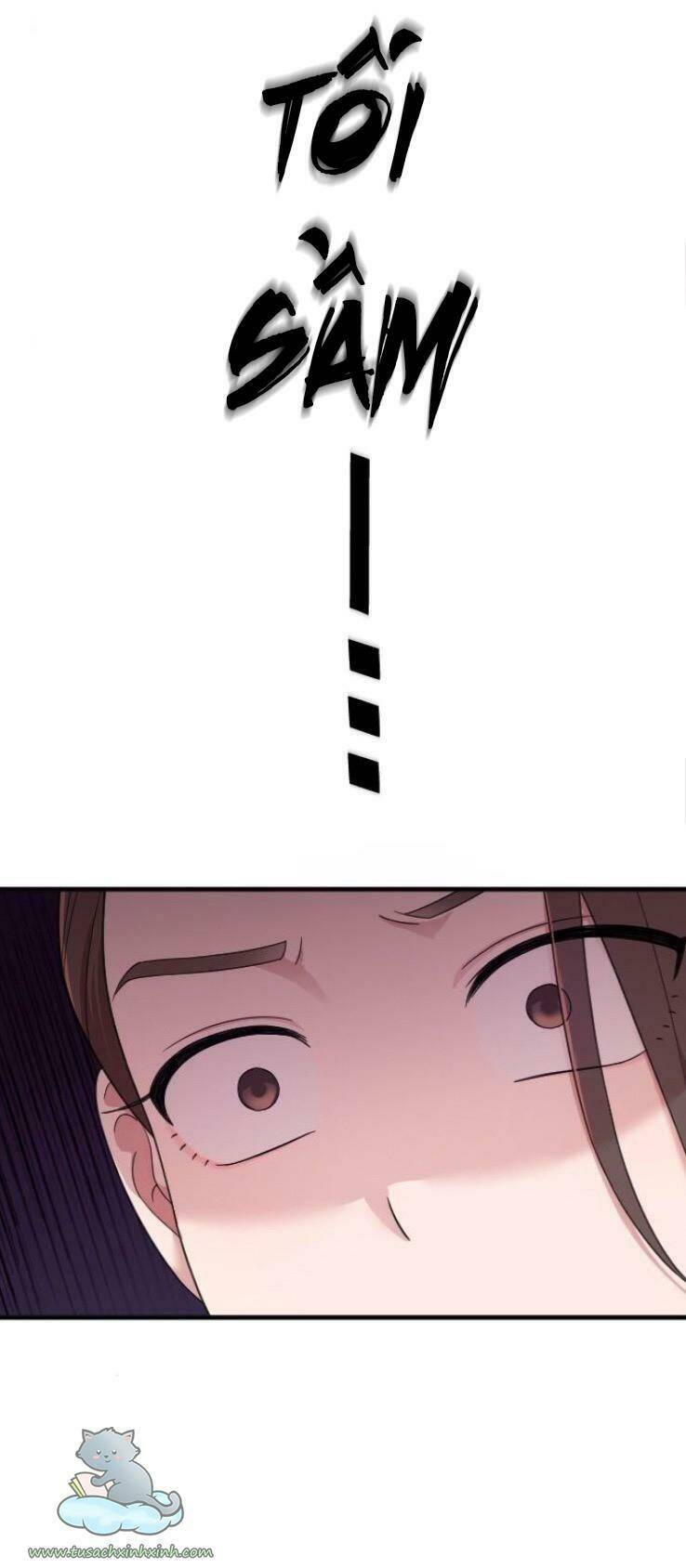 cô đi mà lấy chồng tôi đi chapter 18 88