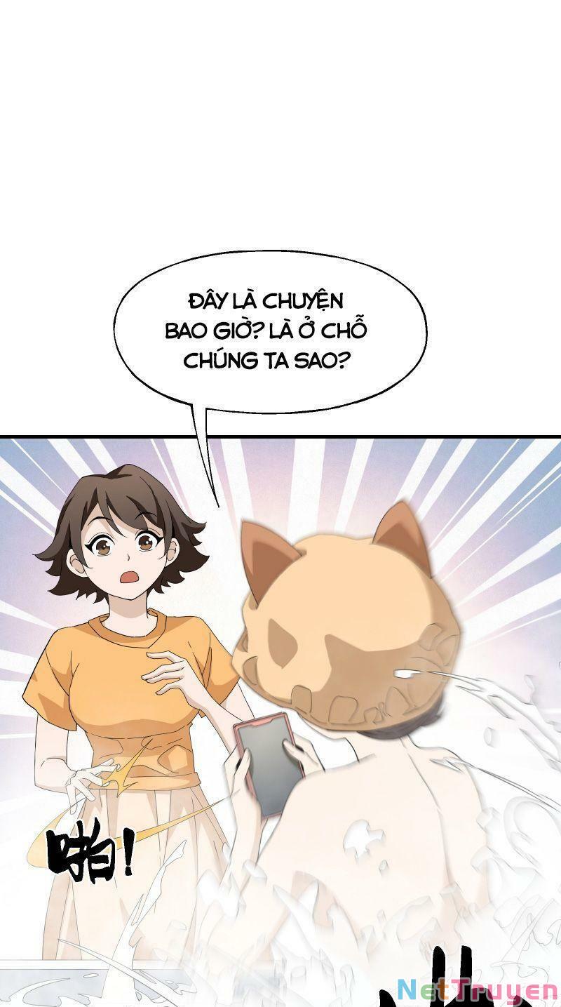 takane-san, kimi no koto sukirashii yo chapter 6 23