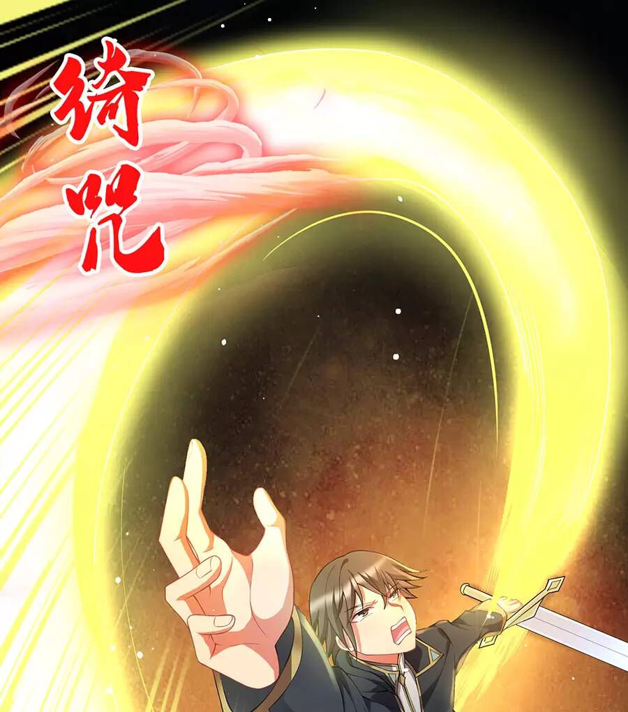 đồ long kỵ sĩ hôn môi ác long chapter 30 39