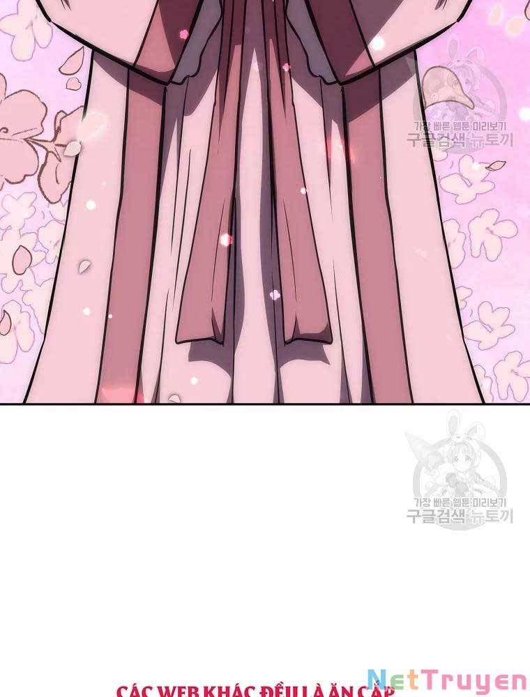 thiếu niên phương sĩ chapter 40 71