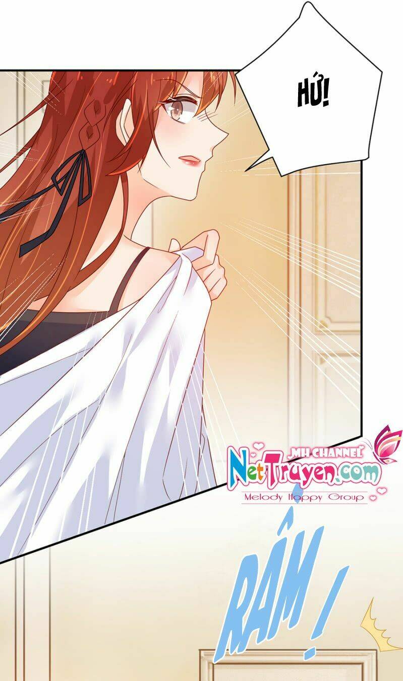 ma lạt thiên kim đẩu ác thiếu chapter 178 16