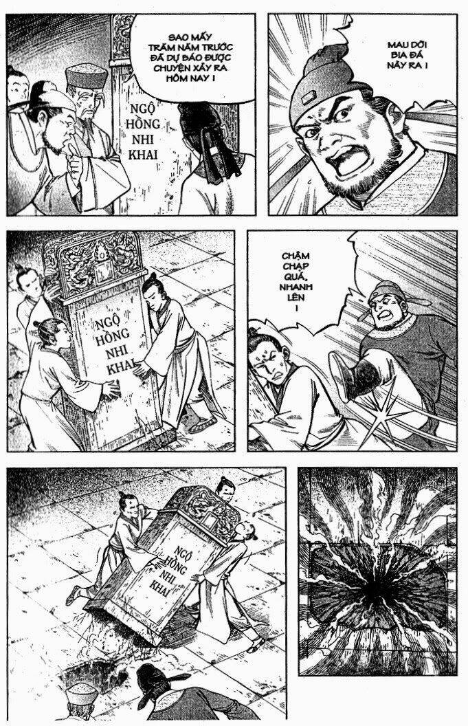 thủy hử chapter 1 29