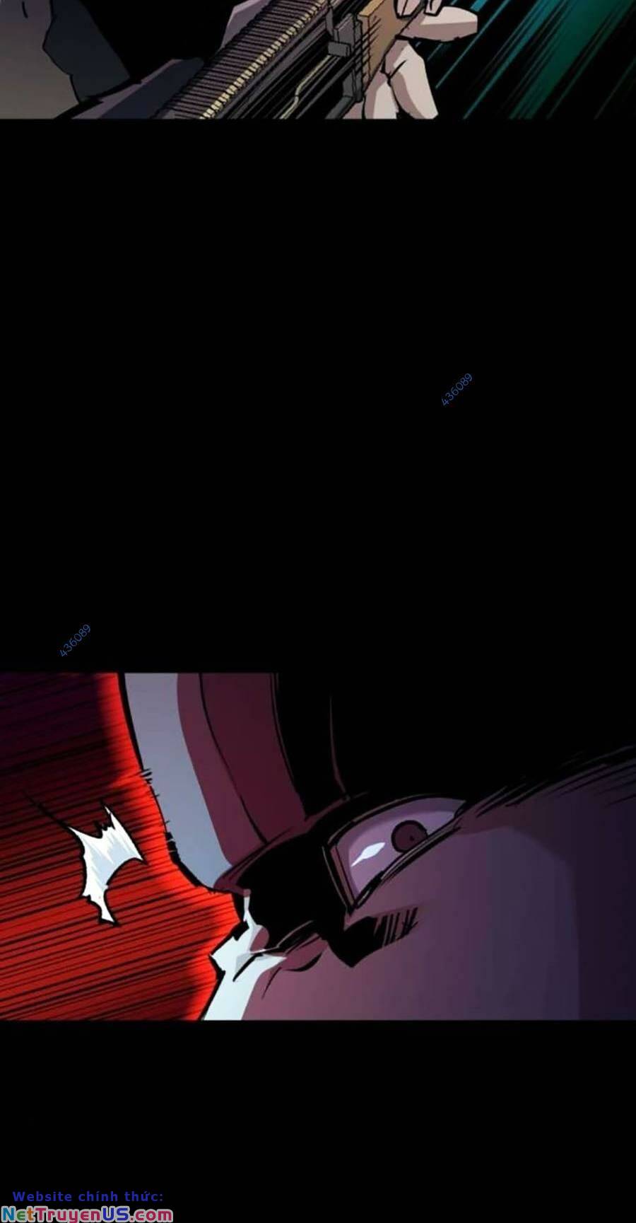 bạn học tôi là lính đánh thuê chapter 159 126